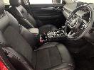 Thumbnail '16' of Mazda CX-5