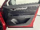 Thumbnail '15' of Mazda CX-5