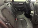 Thumbnail '20' of Mazda CX-5