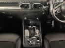 Thumbnail '18' of Mazda CX-5