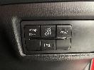 Thumbnail '24' of Mazda CX-5