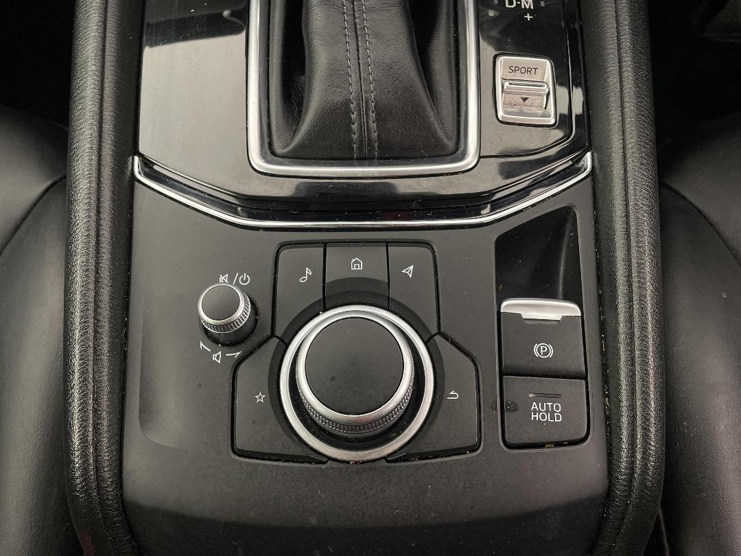 Photo '23' of Mazda CX-5 Photo '23' of Mazda CX-5