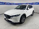 Thumbnail '4' of Mazda CX-5