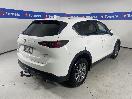 Thumbnail '7' of Mazda CX-5