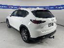 Thumbnail '5' of Mazda CX-5