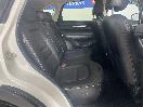 Thumbnail '20' of Mazda CX-5