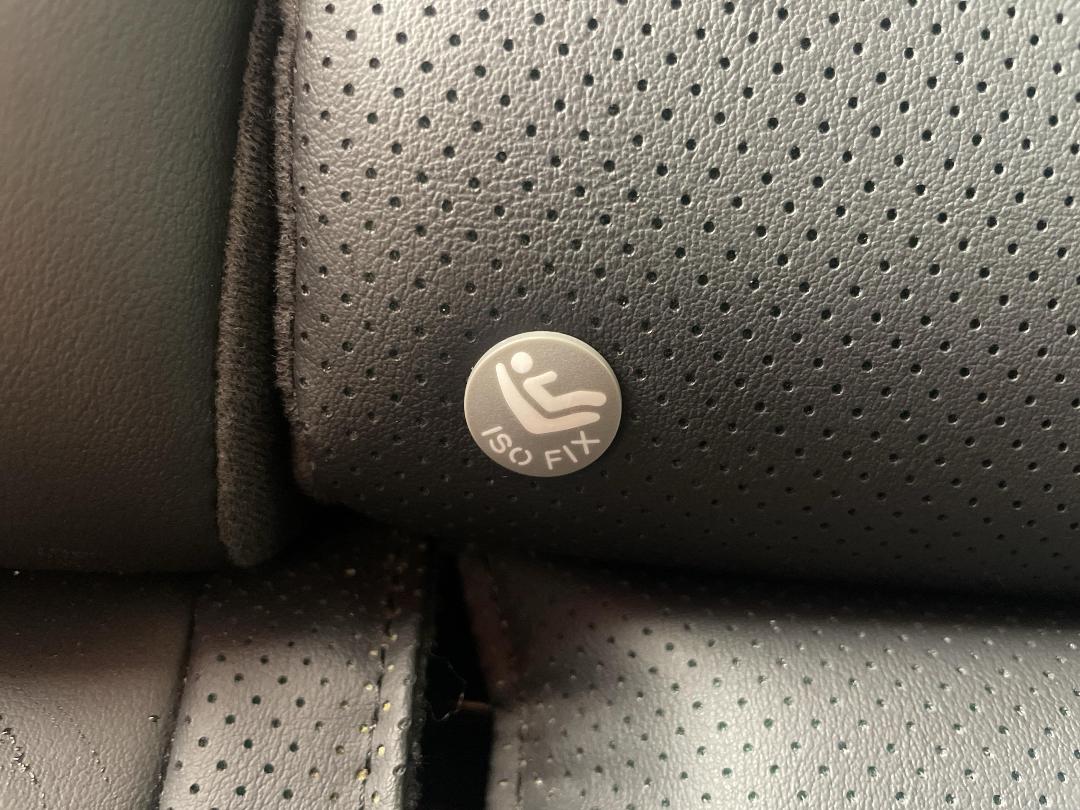 Photo '23' of Mazda CX-5