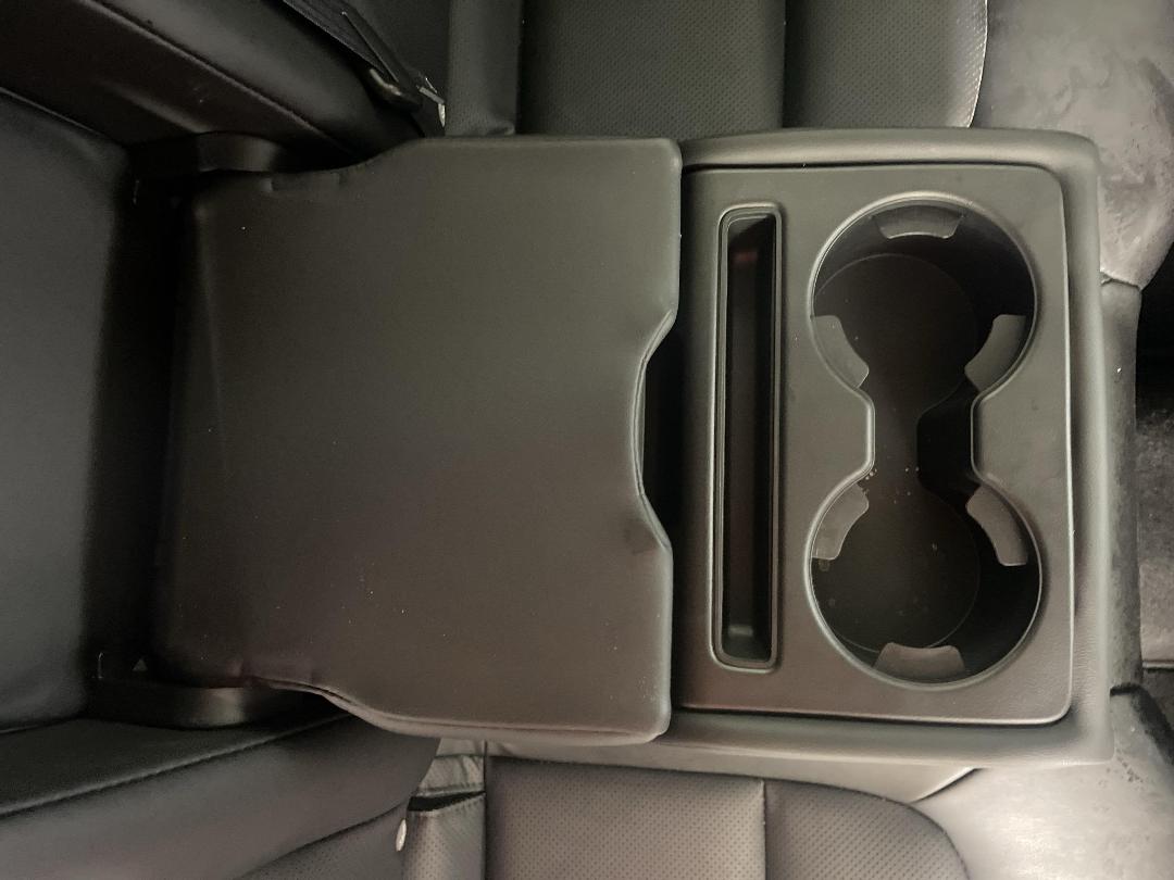 Photo '24' of Mazda CX-5