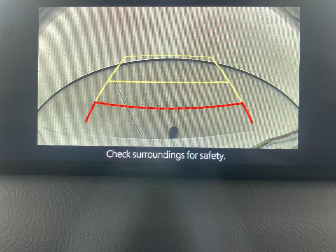 Photo '26' of Mazda CX-5