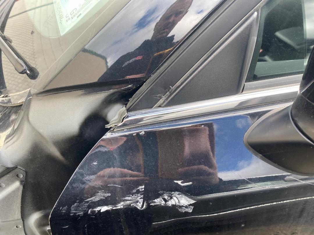 Photo '6' of Mazda CX-5 GLX PTR