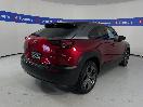 Thumbnail '7' of Mazda MX-30