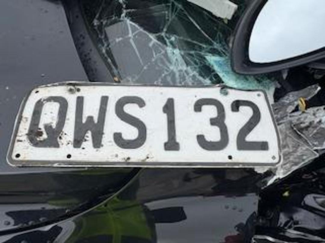 Photo '14' of MG 5 Essence