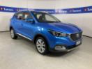 Thumbnail '1' of MG ZS