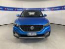 Thumbnail '2' of MG ZS