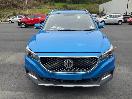 Thumbnail '2' of MG ZS Excite