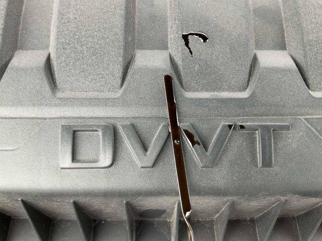 Photo '20' of MG ZS Excite