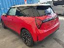 Thumbnail '5' of Mini Cooper SE