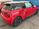 Thumbnail '8' of Mini Cooper SE