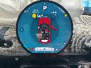 Thumbnail '10' of Mini Cooper SE