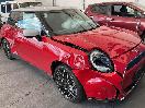Thumbnail '2' of Mini Cooper SE