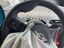 Thumbnail '11' of Mini Cooper SE
