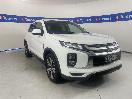 Thumbnail '1' of Mitsubishi ASX