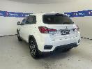 Thumbnail '5' of Mitsubishi ASX
