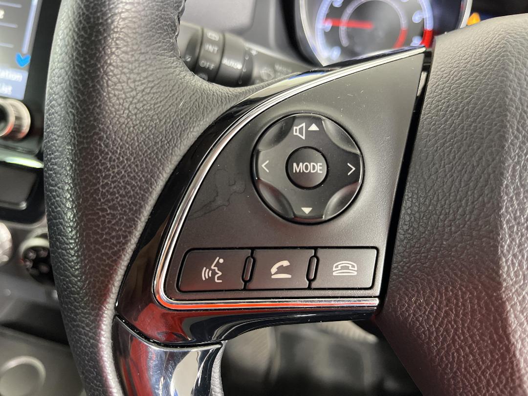 Photo '26' of Mitsubishi ASX Photo '26' of Mitsubishi ASX