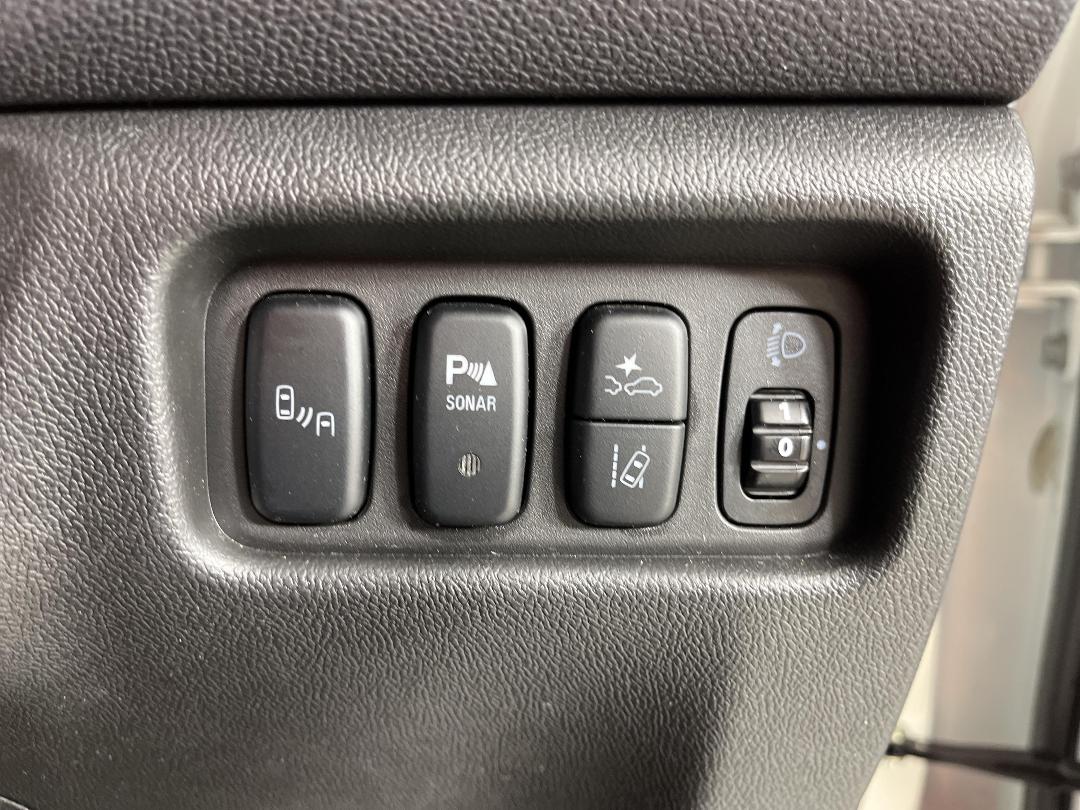 Photo '24' of Mitsubishi ASX Photo '24' of Mitsubishi ASX