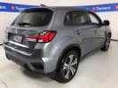 Thumbnail '7' of Mitsubishi ASX