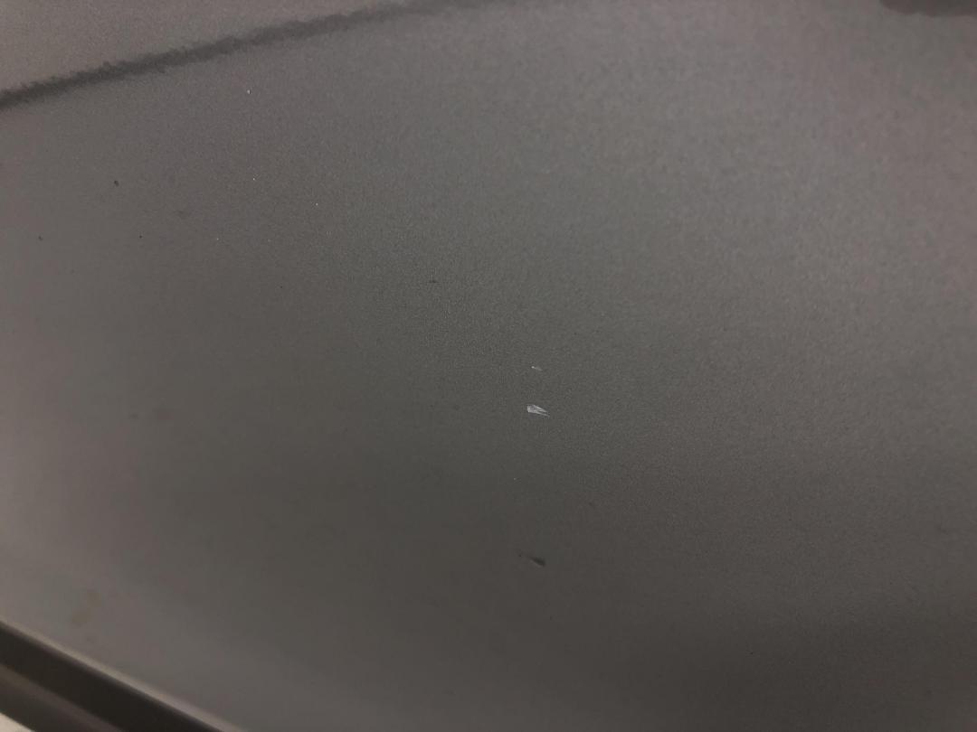 Photo '23' of Mitsubishi ASX Photo '23' of Mitsubishi ASX