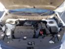 Thumbnail '2' of Mitsubishi ASX LS