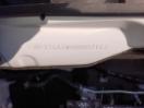 Thumbnail '3' of Mitsubishi ASX LS