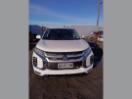 Thumbnail '1' of Mitsubishi ASX LS