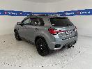 Thumbnail '5' of Mitsubishi ASX