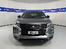 Thumbnail '2' of Mitsubishi ASX