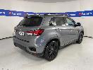 Thumbnail '7' of Mitsubishi ASX