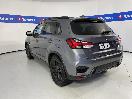 Thumbnail '5' of Mitsubishi ASX