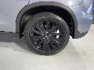 Thumbnail '11' of Mitsubishi ASX