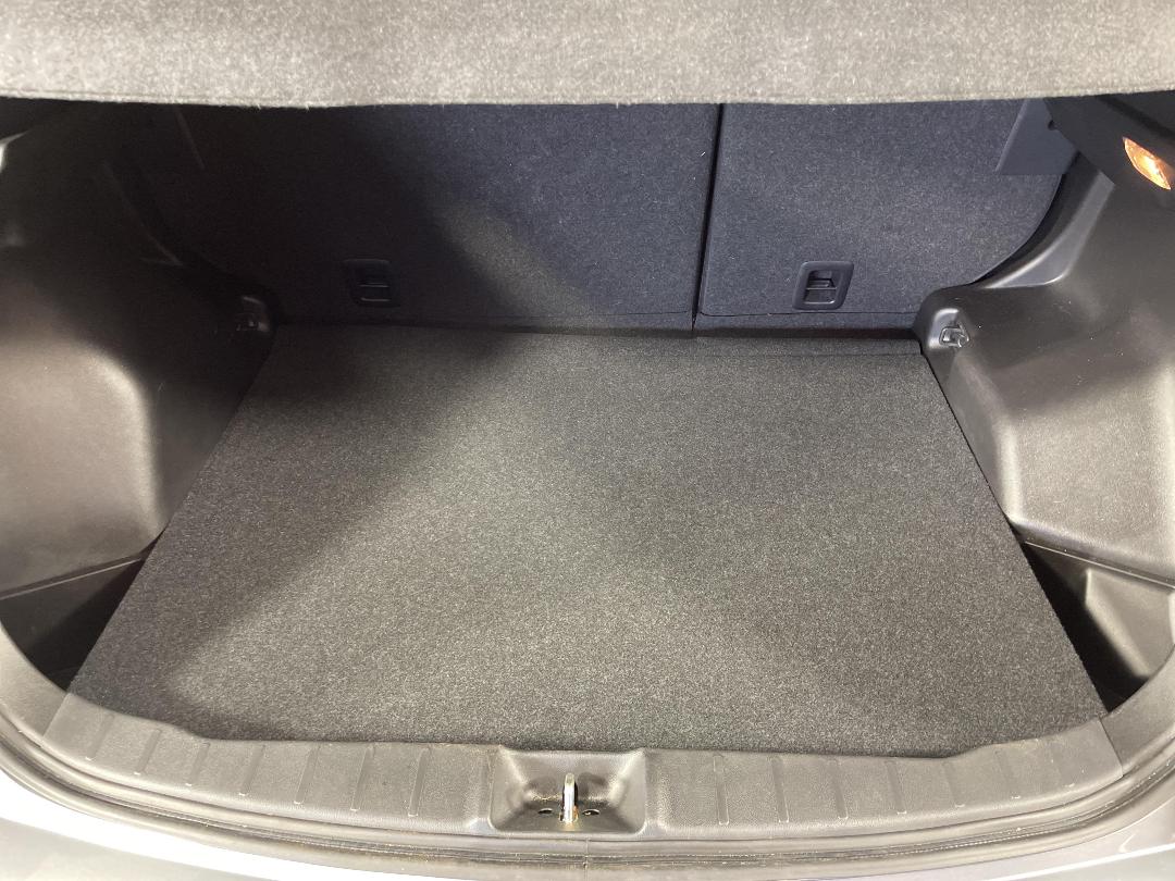 Photo '14' of Mitsubishi ASX