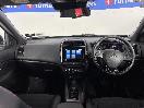 Thumbnail '17' of Mitsubishi ASX