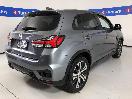 Thumbnail '7' of Mitsubishi ASX