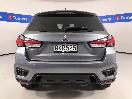 Thumbnail '6' of Mitsubishi ASX