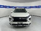 Thumbnail '2' of Mitsubishi Eclipse Cross
