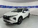 Thumbnail '4' of Mitsubishi Eclipse Cross