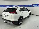 Thumbnail '7' of Mitsubishi Eclipse Cross