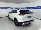 Thumbnail '5' of Mitsubishi Eclipse Cross