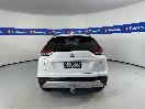 Thumbnail '6' of Mitsubishi Eclipse Cross