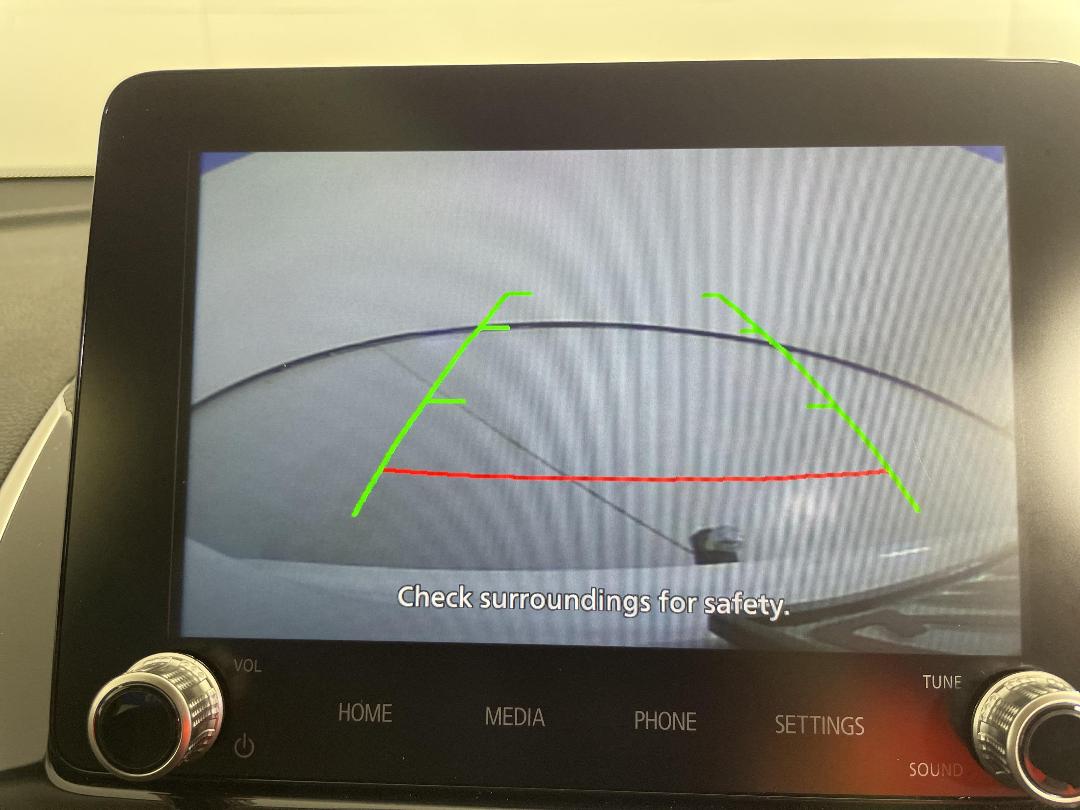 Photo '25' of Mitsubishi Eclipse Cross Photo '25' of Mitsubishi Eclipse Cross