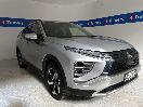 Thumbnail '1' of Mitsubishi Eclipse Cross